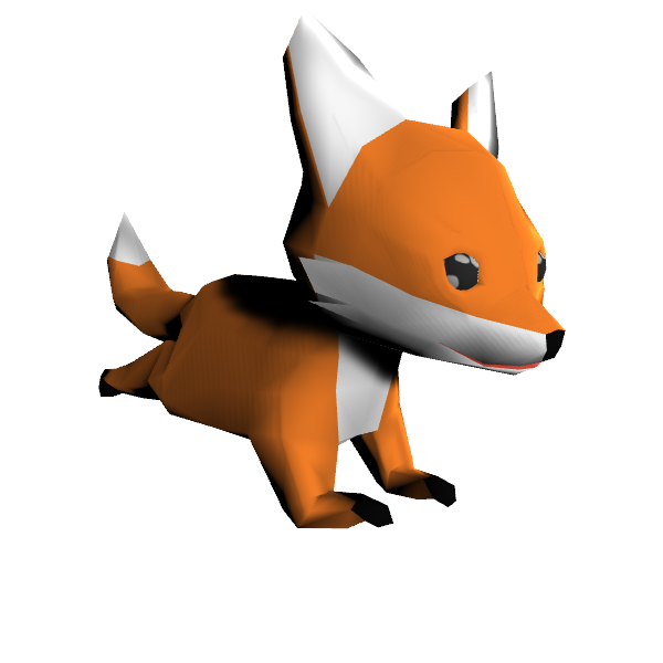 Easy string orchestra fox songs